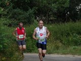 Onderweg Boon 2014 - 142.jpg